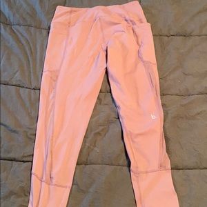 Briana K collection leggings reserved- @esmerlove